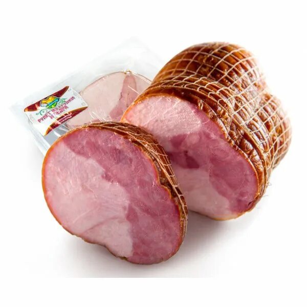 Рулет индейка халяль. Филе индейки колбаса. Домашние колбасы. Индюшиная колбаса. Колбаса из индейки мдб.