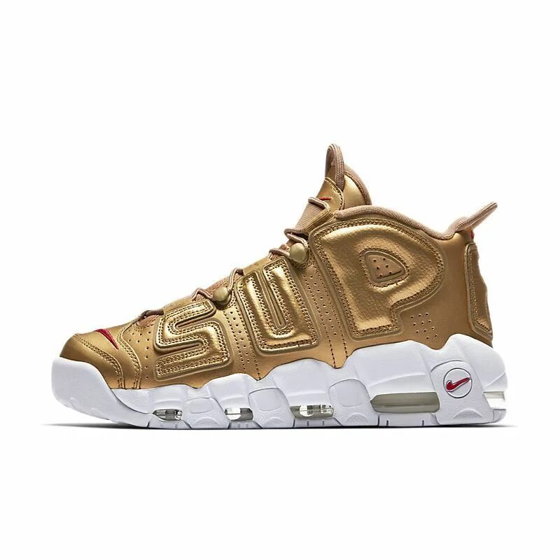 Кроссовки nike supreme. Nike Air more Uptempo Supreme. Nike Uptempo Supreme. Nike Air more Uptempo x Supreme. Nike Air Uptempo Supreme.