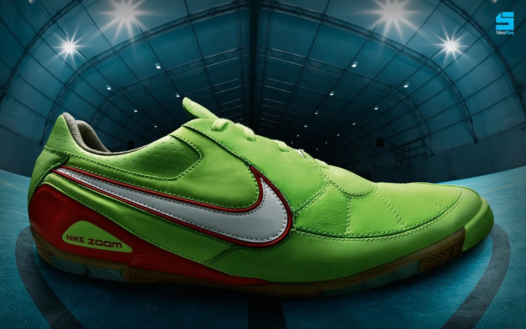 Nike Five футзал. Nike Futsal Football Boots. Nike Futsal Football Boots Black. Nike Boots Futsal.