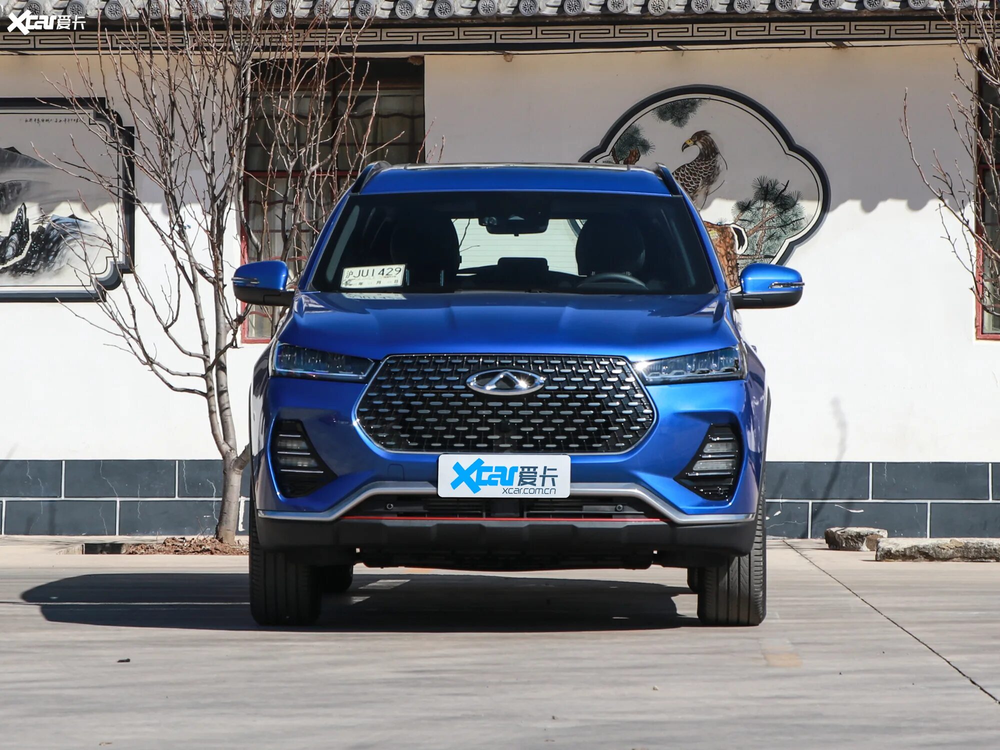 Новый chery tiggo 7. Chery tiggo 2023. Chery tiggo 7 pro. Черри тигго 7 про. Chery tiggo 7 pro белый.