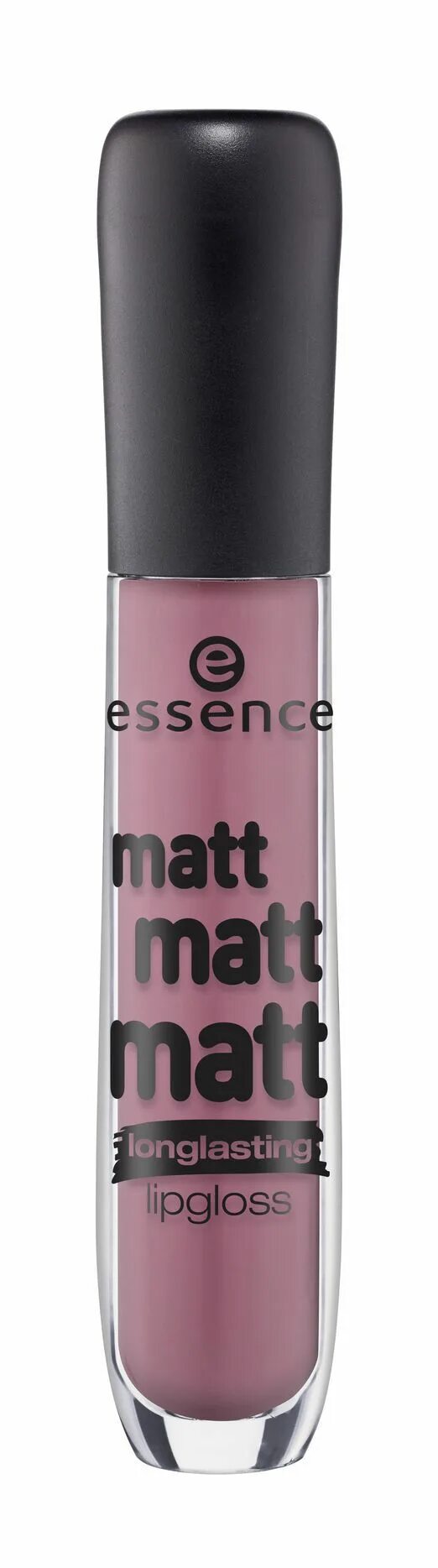 Блеск для губ matt matt matt. Essence блеск matt matt matt. помада эссенс matt matt. блеск essense matt matt. essence matt lipgloss.
