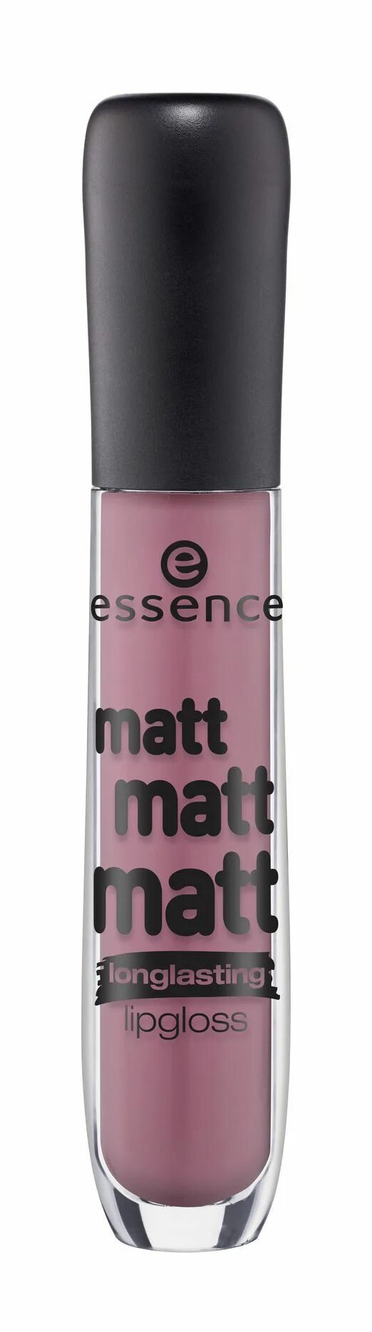 Блеск для губ matt matt matt. Essence блеск Matt Matt Matt. Помада Эссенс Matt Matt. Блеск Essense Matt Matt. Essence Matt Lipgloss.