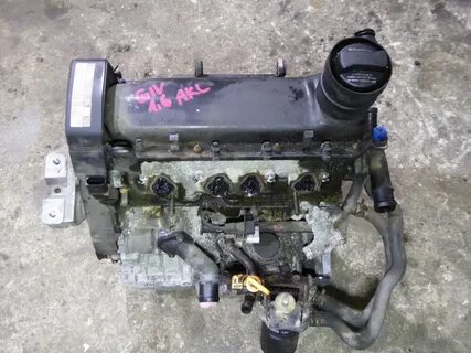 Akl 1.6