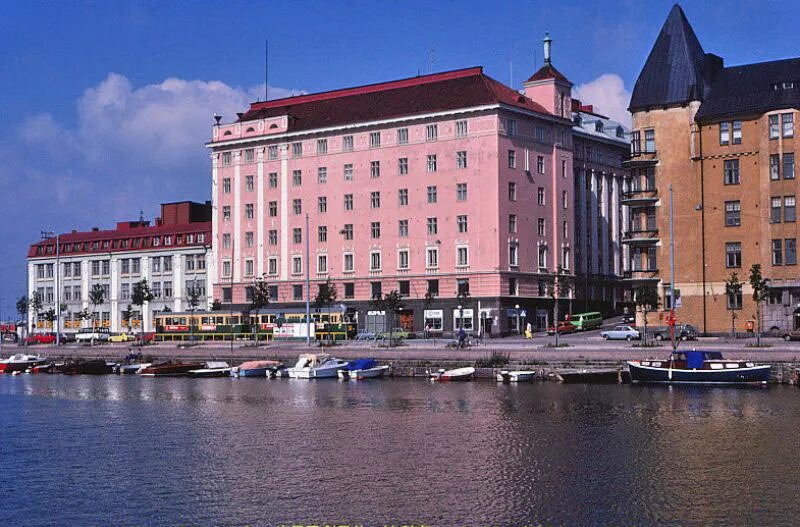 Хельсинки температура. Хельсинки 1980. Хельсинки в 80 е. Хельсинки 1986. Перестроенный Хельсинки.