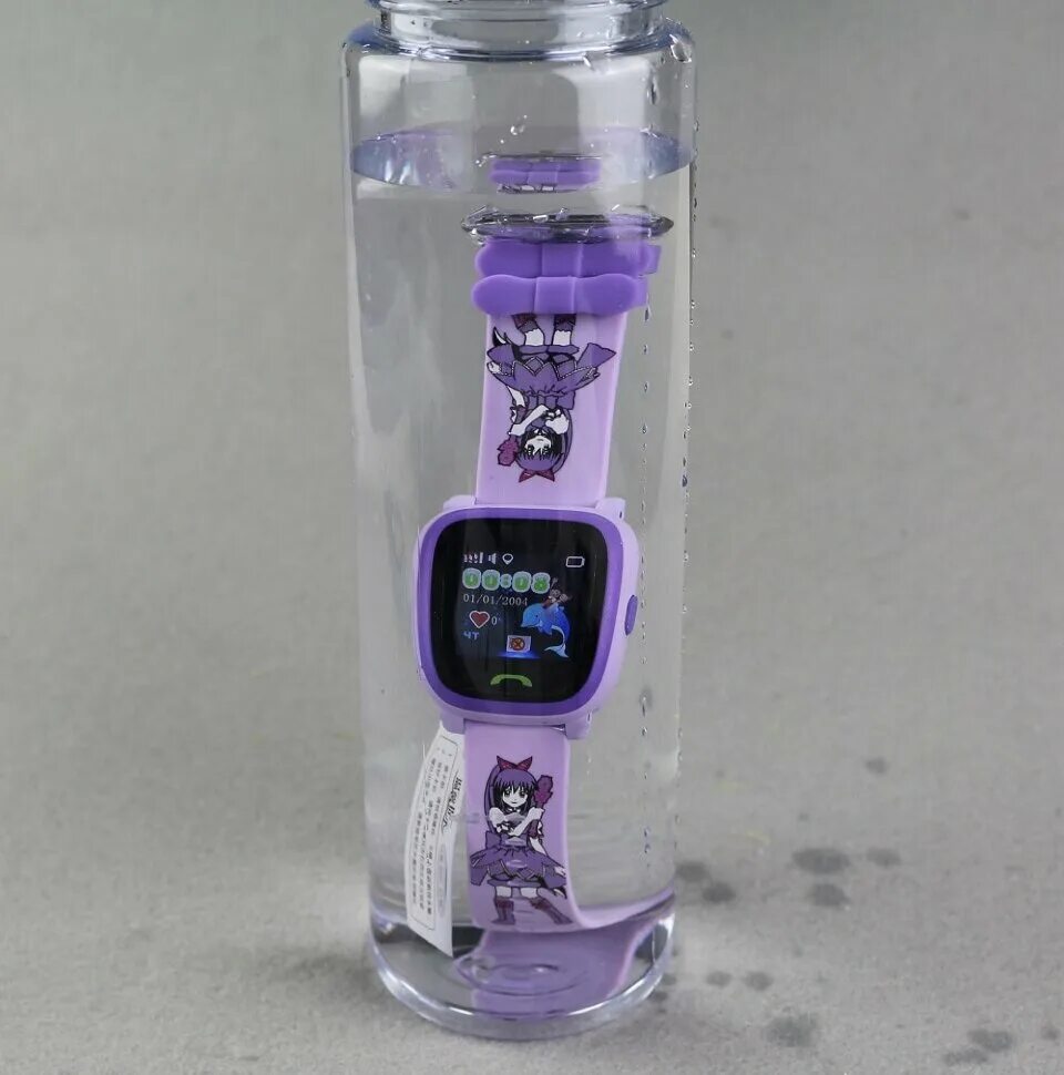Смарт часы в воде. Smart Baby watch df25g. Wonlex gw400s. Часы детские с водой. Часы с локацией водонепроницаемые для детей.