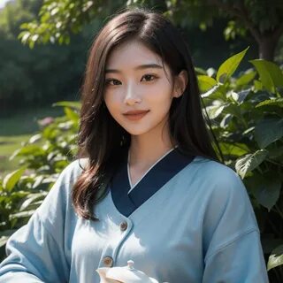 大家好，我是小九！ 