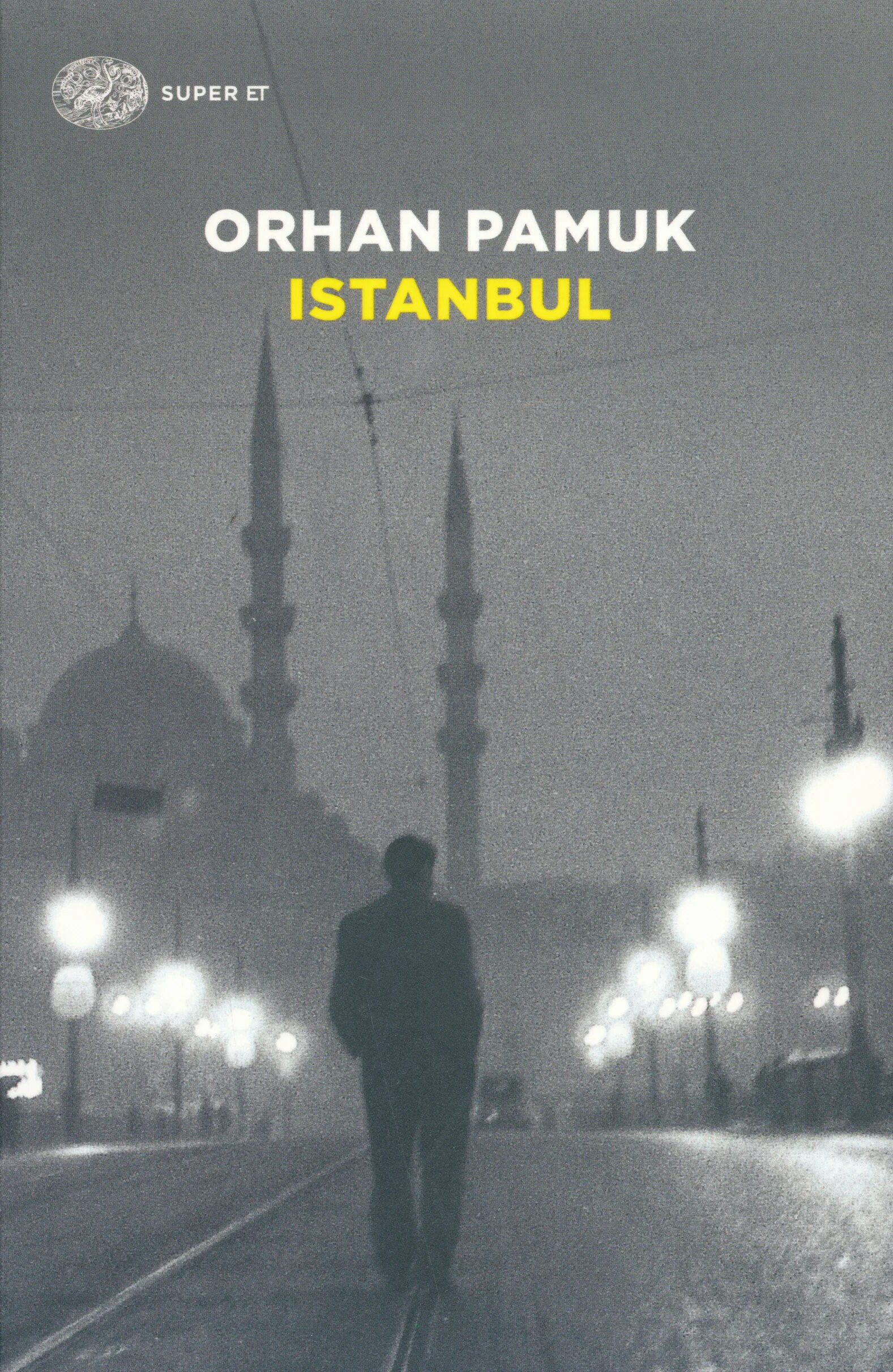 Стамбул мем. Стамбул на английском. Стамбул чай и сладости. Meet me in istanbul. Стамбул книга.