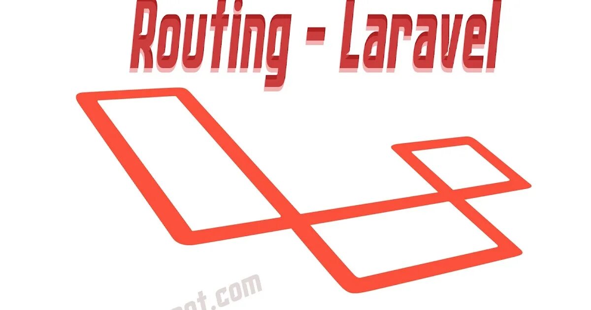Laravel file permissions. Laravel logo. laravel трубы. laravel магазин исходник. laravel logo svg.