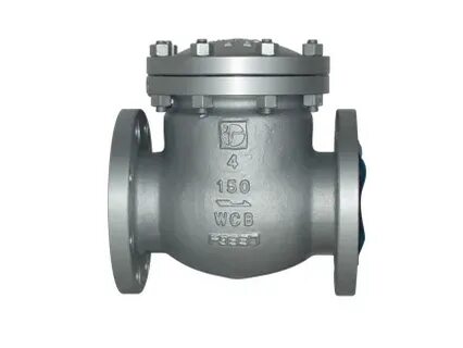 Api 34