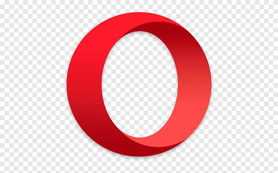 Opera 11. Opera браузер. Opera логотип. Значок браузера опера. User браузер