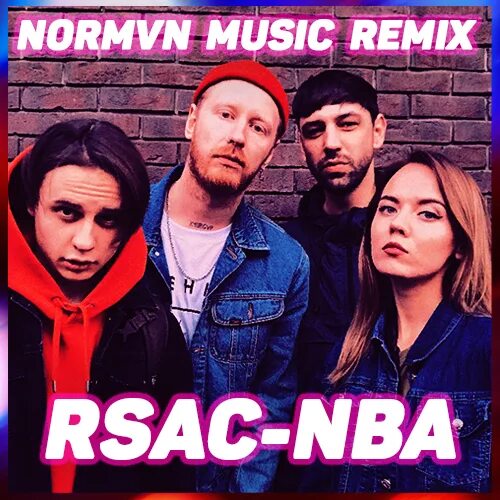 Rsac nba mp3. Rsac обложка. Rsac nba rompasso remix. Nba ella. Nba rsac обложка.