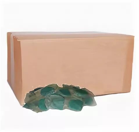 фундук [5кг]. килограмм орехов. ротендант дуст 10 кг. дуст порошок для животных. дуст.