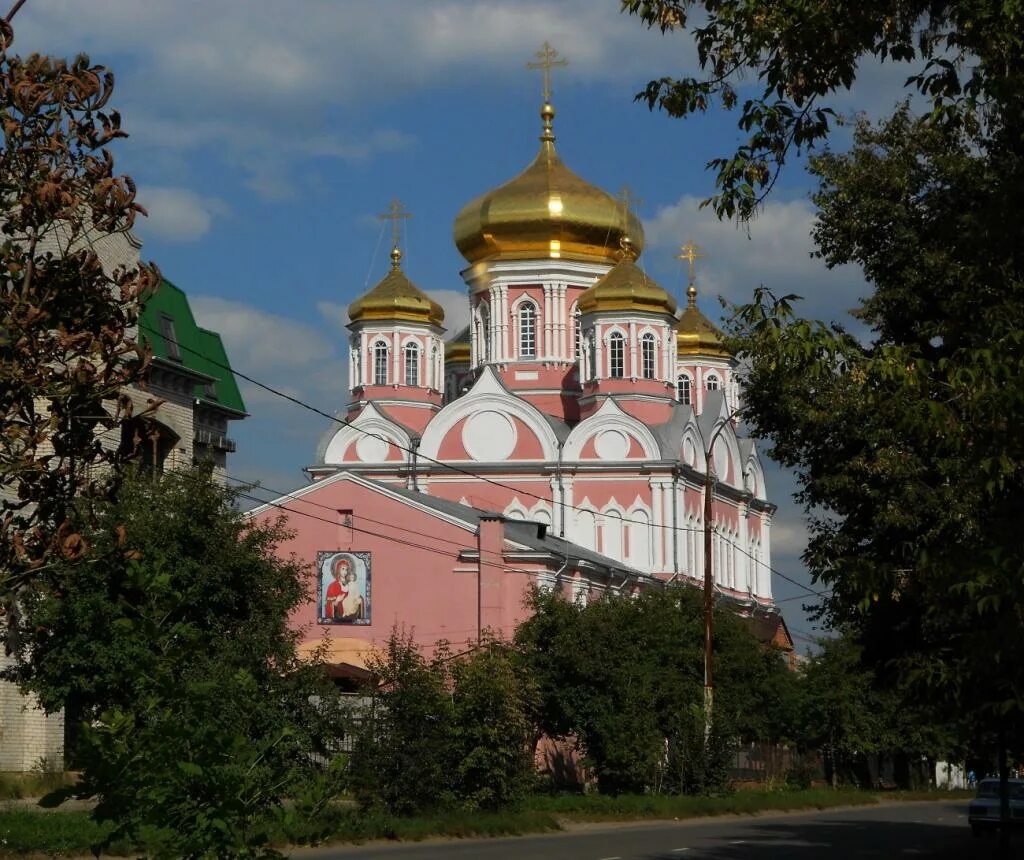 Орел работа церковь. Собор смоленской иконы божией матери орел. город орел смоленский храм. храм смоленской божьей матери город орел. церкви в орле смоленской божией матери.