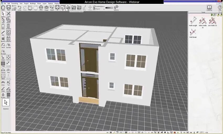3d проекты домов программа. Проектирование домов. программа для проектирования домов. 3д программа для проектирования дома. программы для создания проектов домов.