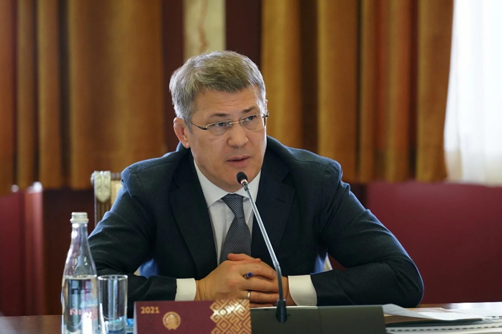 Зам рб акшонов. Инвестиционный комитет. Инвестиционный комитет. Следственный комитет уфа. Следственное управление по республике башкортостан.