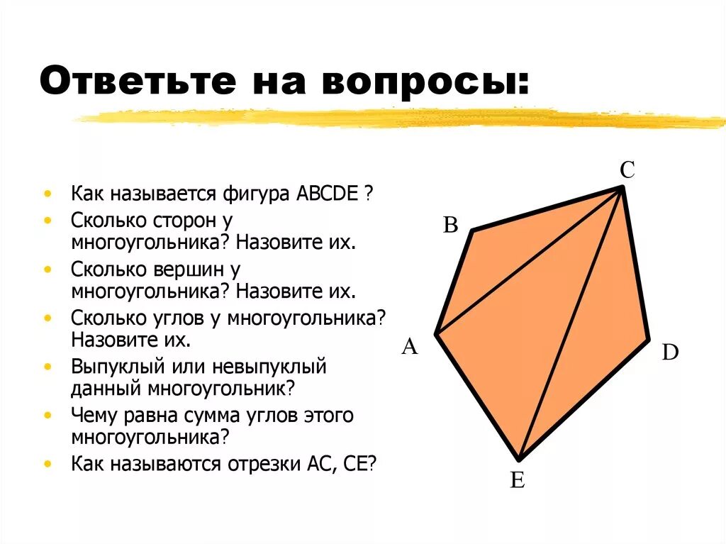 Сколько вершин имеет угол. Фигура с 12 сторонами. Многоугольник с 12 вершинами. Фигура с 12 вершинами как называется. Сумма углов выпуклого многоугольника.