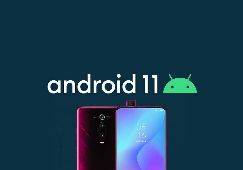 Xiaomi hiper os. Андроид 11 на Xiaomi. Android 11. Android r. Какие Xiaomi получат андроид 12.