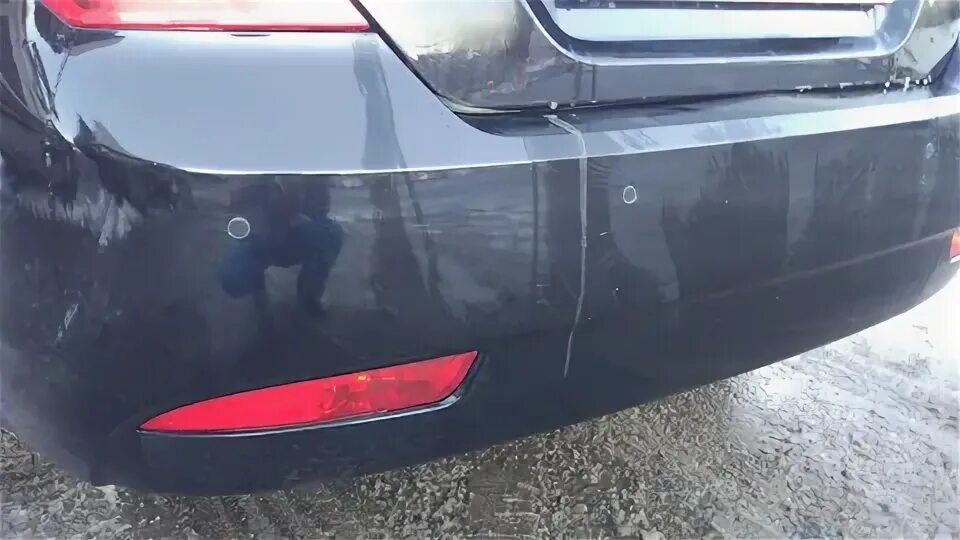 Geely emgrand ec7 датчик парктроника. Парктроник джили эмгранд. Geely emgrand ec7 клапан егр. Парктроник джили эмгранд. Geely emgrand парктроники.