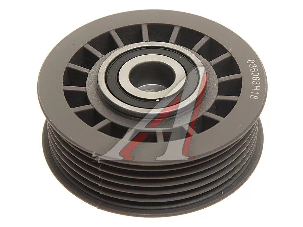 Ролик натяжителя мерседес. Ролик натяжителя мерседес 112. Натяжитель ремня генератора мерседес w211. 532036420 ina. Ролик натяжителя мерседес.