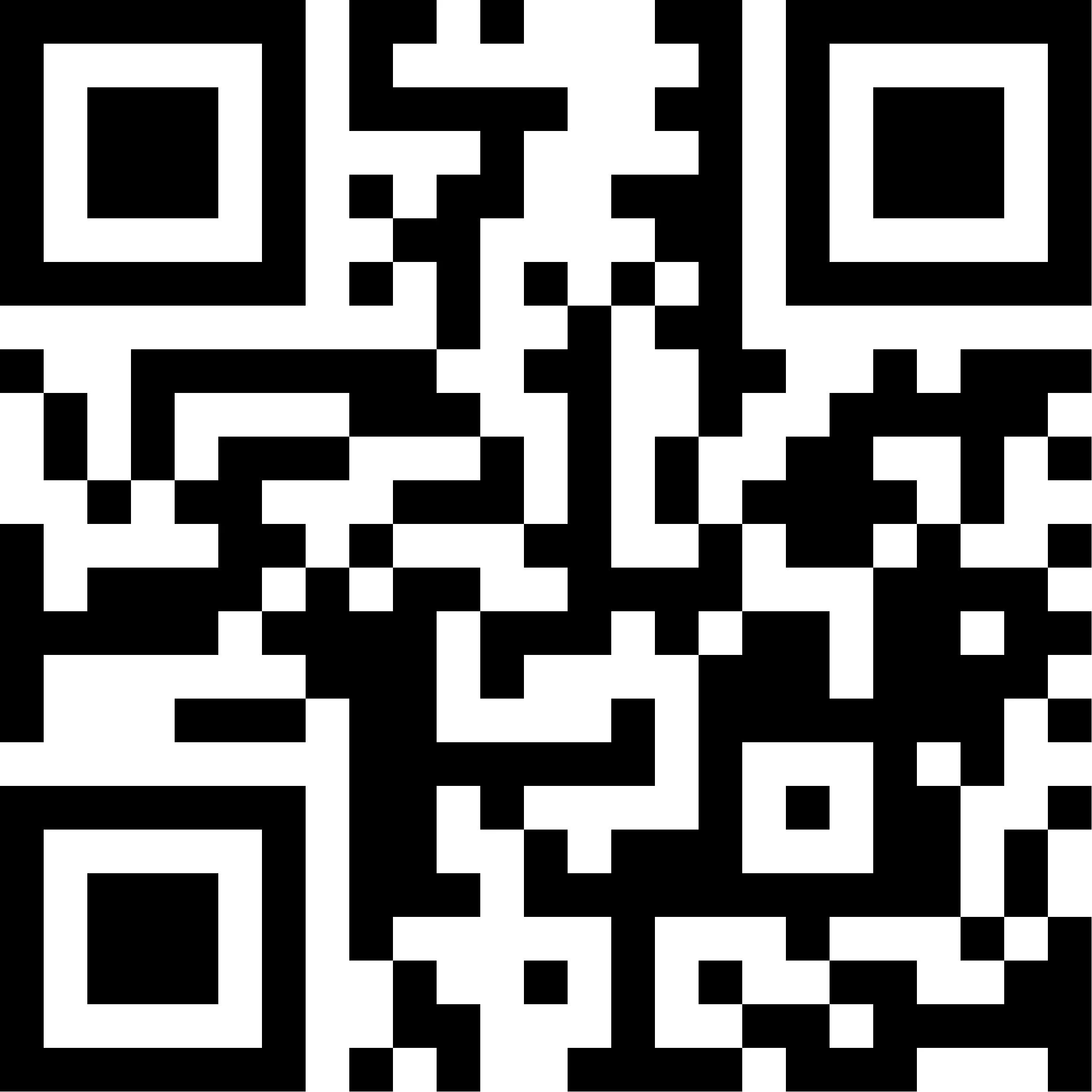 Счетчик qr кода. Штрих код квадратный. Штрих код и QR код. Двухмерные штрих коды. QR код квадрат.