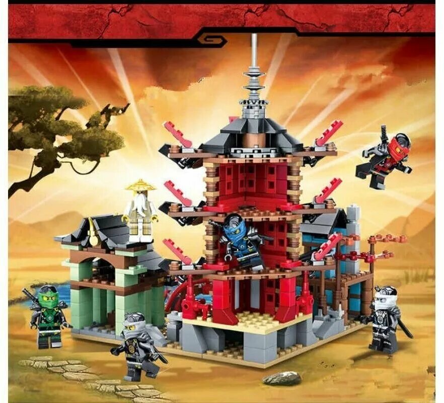 набор лего ниндзяго храм аэроджитсу детский мир. Lego ninjago храм аэроджитцу. конструктор ниндзяго храм аэроджитсу 810 деталей. лего ниндзяго храм додзё 2022. лего ниндзяго храм додзе.