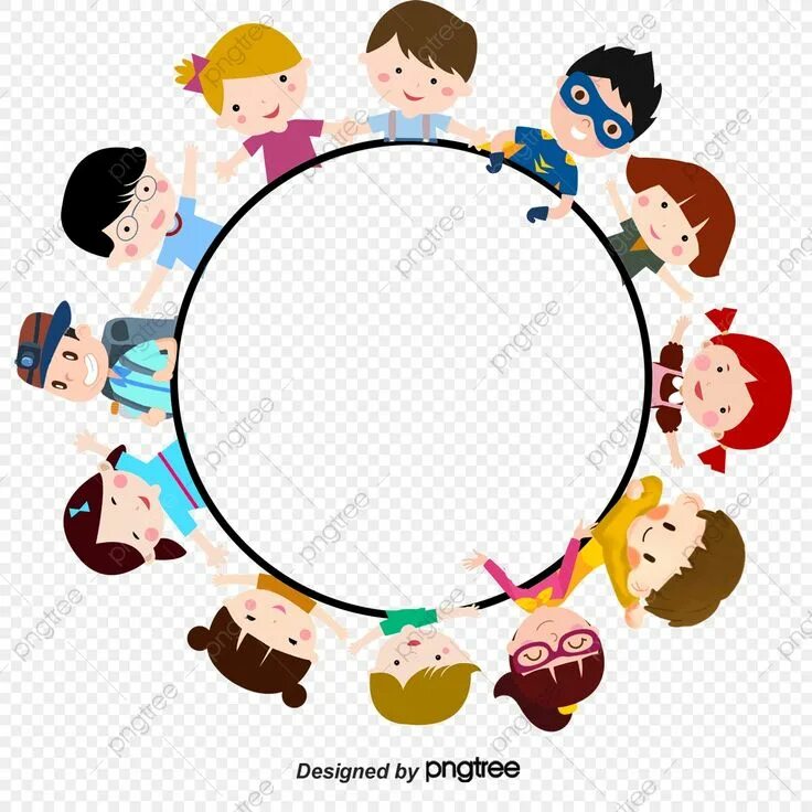 Беседа надпись. Кругла друг. Кругла друг. Кругла друг. Children frame round.
