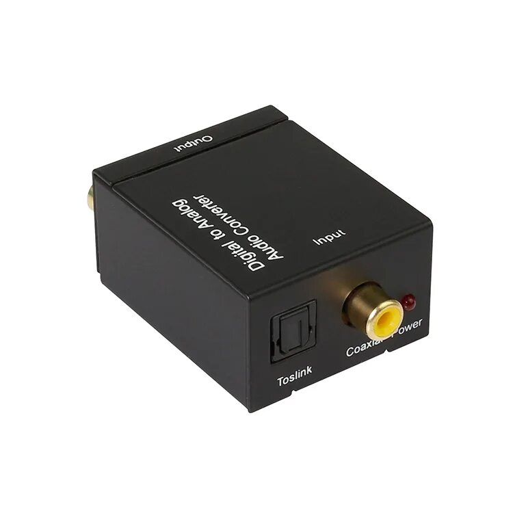 Аналог конвертер. Конвертер digital to analog audio 3.5. модуль с питанием analog to digital converter. конвертер digital to analog signal. конвертер coax digital cx-01.