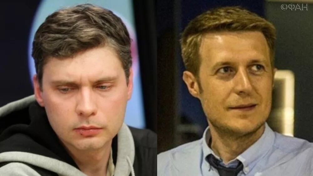 владимир синельников россия 24. дмитрий кайстро журналист. журналисты вгтрк. вгтрк журналисты биографии. павел зарубин корреспондент.