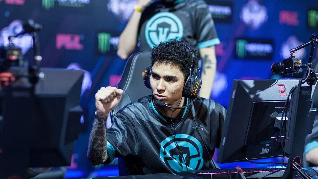 Pain mibr прогноз. Hen1 cs go. siuhy кс. mibr hen1. skade cs go.