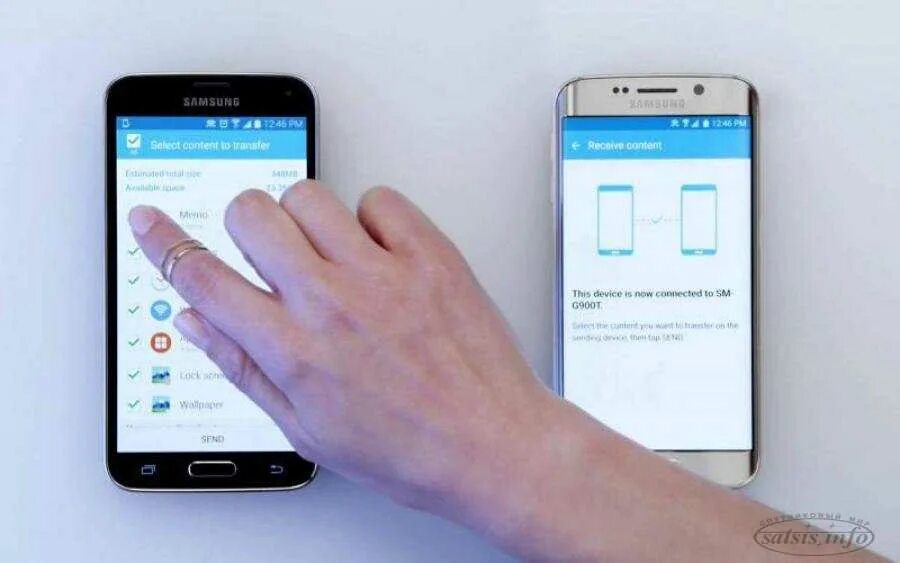 Перенос телефона samsung. Передача фото с смартфона. Перенести с самсунга на самсунг. Передача фото с телефона на телефон. Как с телефона на телефон перекинуть фотографии.