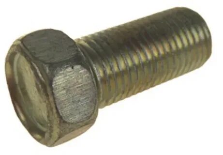 П 29 30