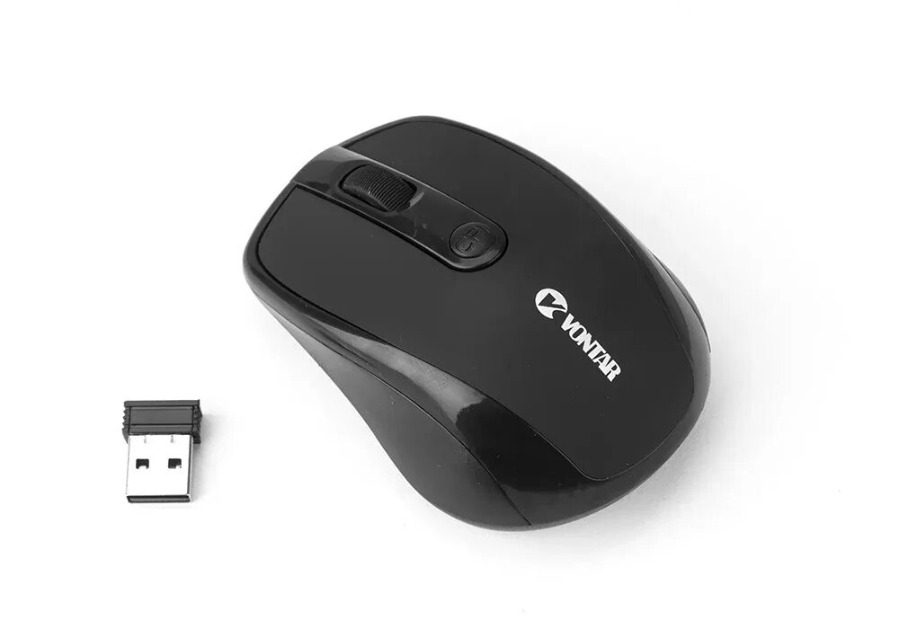Мышка через андроид. Мышка intro 2.4ghz wireless. дрова на crown 2.4 g wireless optical mouse. маленькая мышь для ноутбука беспроводная. флешка для мышки беспроводной.