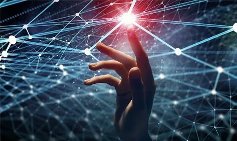 Connections reached