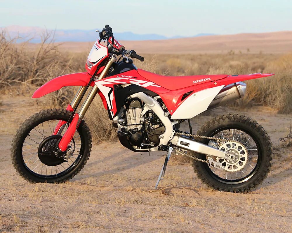 Honda crf450x. Honda CRF 450 2019. Honda crf450x 2012. Honda CRF 450 2022. Хонда crf купить