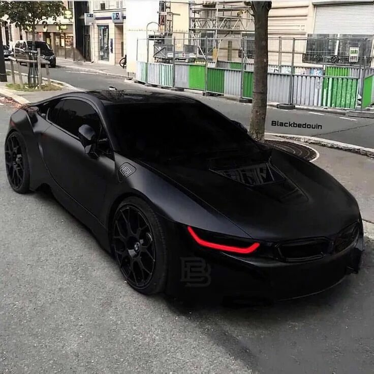 Форд мустанг эстетика. Мерседес амг чурний. Audi rs6 black. Bmw i8 black matte. Мерседес с 63 амг черный.