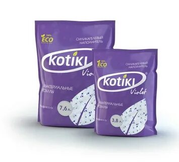 Кошачий наполнитель вайлдберриз