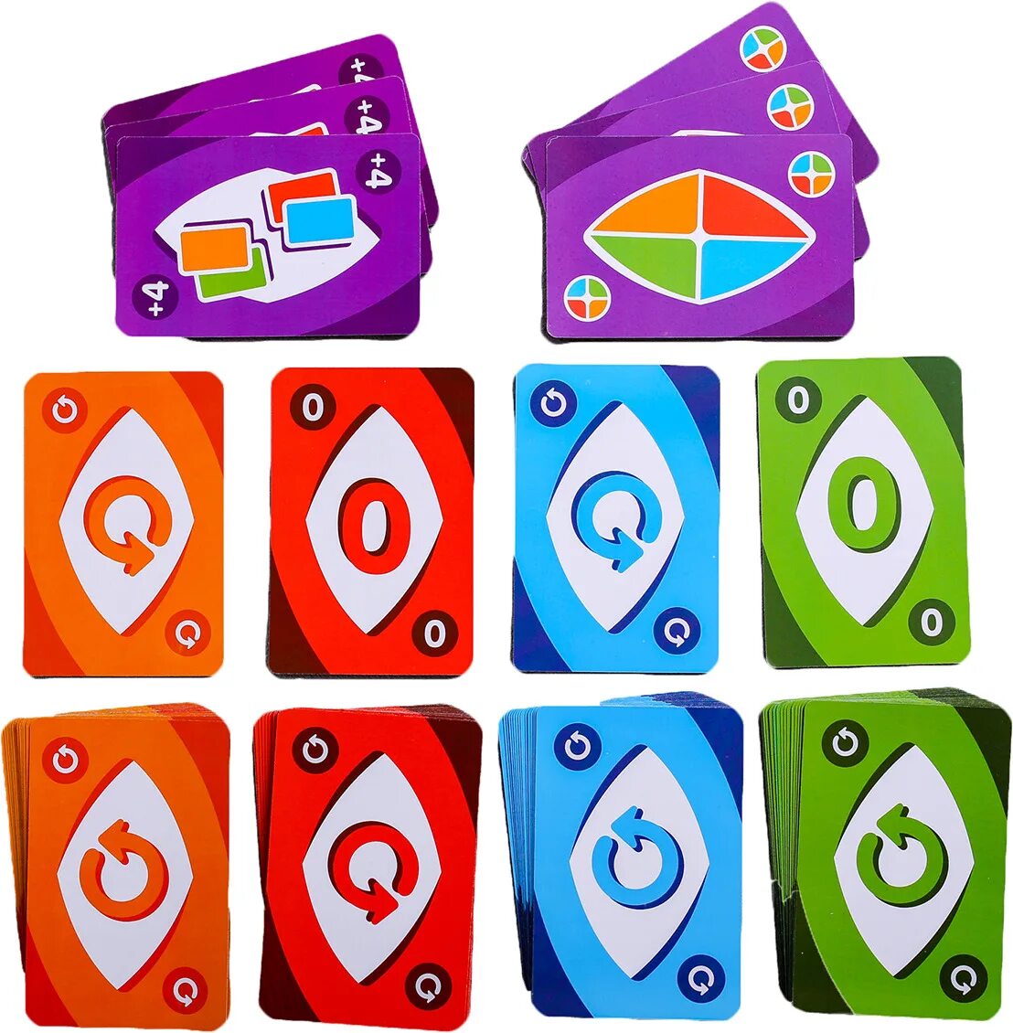 уно игра какие есть. настольная игра уно (uno). настольная игра уно (uno). настольная карточная игра uno. уно игра какие есть.