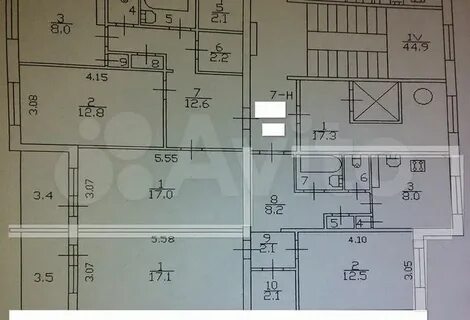 Колпино ул красных партизан