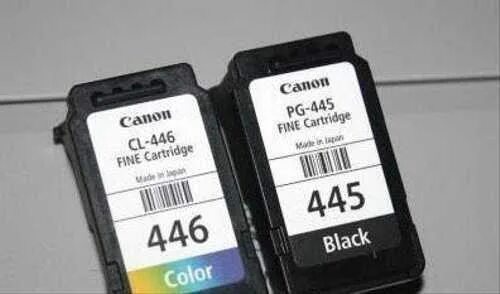 Canon CL-446 Fine Cartridge. Canon mg2540s картридж. Картридж для принтера Canon PIXMA 446. Картриджи 445 446 для Canon. Canon pixma mg2540s картридж заправка