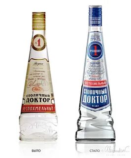 Столичный доктор том