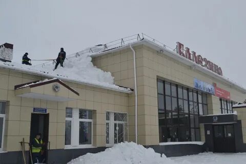 Балезино время