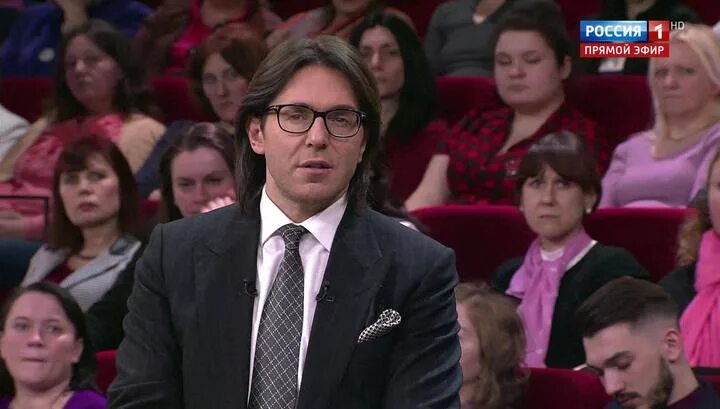 Что случилось с андреем морозовым. Малахов 2022. Что случилось с андреем морозовым. Что случилось с андреем морозовым. Что случилось с андреем морозовым.