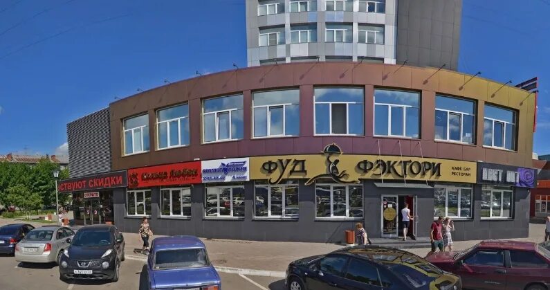 См череповец. Этажи череповец торговый центр. этажи череповец торговый центр магазины. м горького 32 череповец. этажи череповец горького 32.
