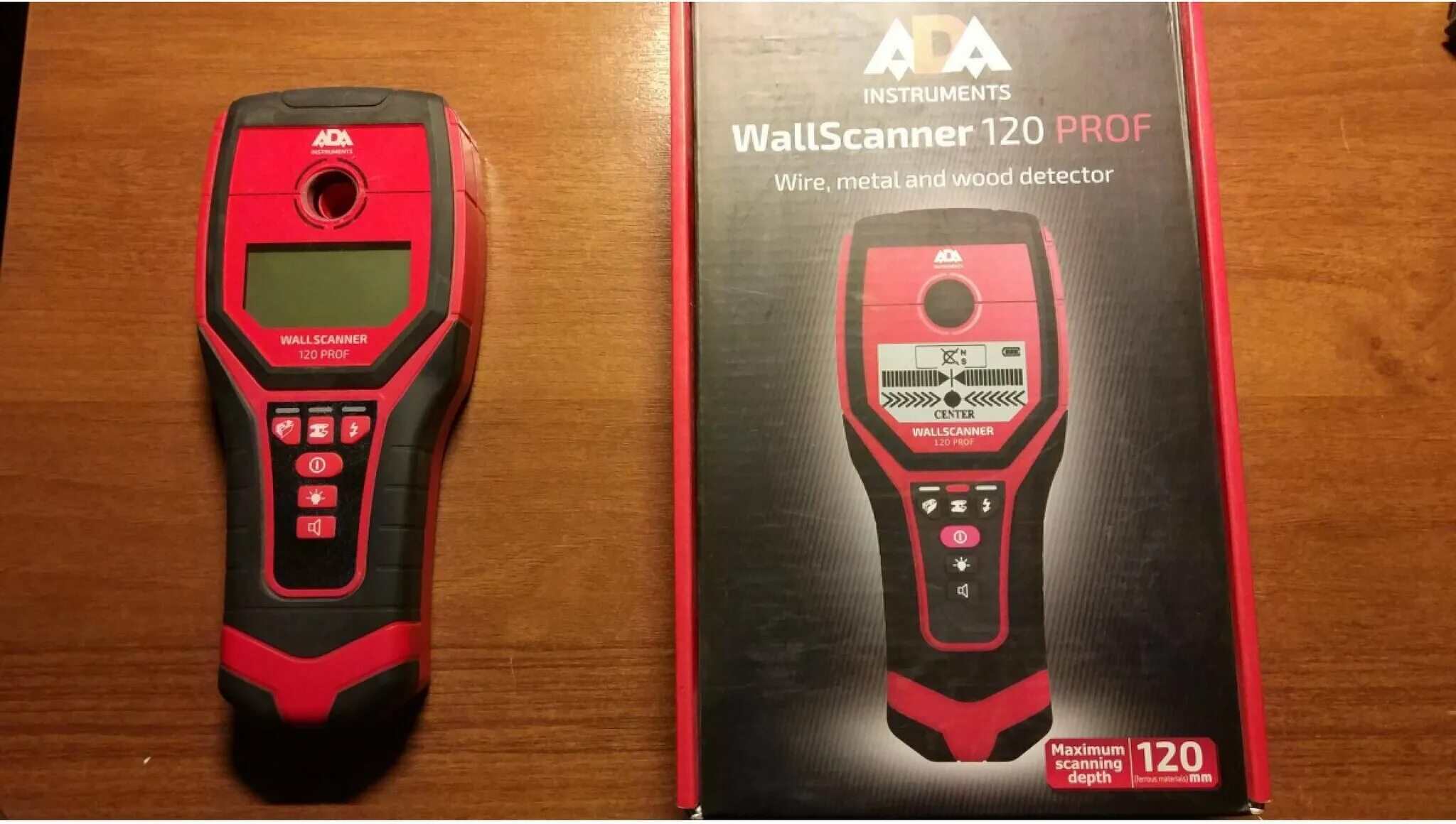 Ada instruments wall scanner 80. Детектор проводки ada. Ada instruments wall scanner 120 prof. Ada wall scanner 120 prof. Ada wall scanner 120 prof.