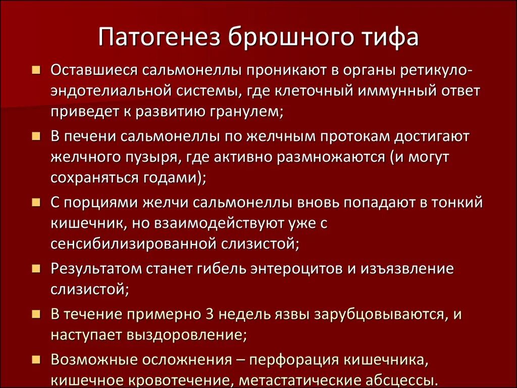 Патогенез брюшного тифа. Брюшной тиф этиология. Блошиный тиф патогенез. Автогенез брюшного тифа. Сальмонеллез и брюшной тиф