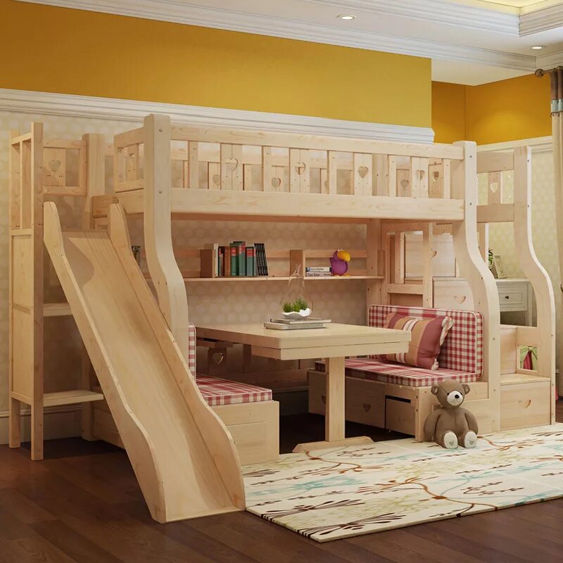 Мебель 2 этаж. Эпиона кровать 2 двухъярусная. Мебельная фабрика дубрава двухъярусная кровать. Двухъярусная кровать сошк. Двухэтажная кровать.