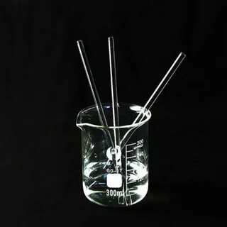 2 pcs glass