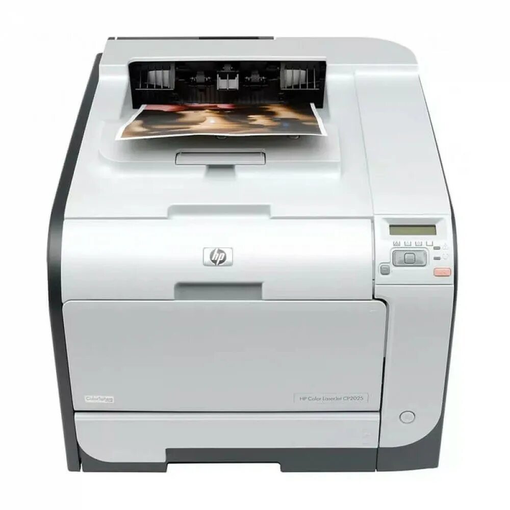 Принтер color. Принтер hp color laserjet cp2025dn. принтер hp color laserjet cp2025dn цветной. hp color laserjet 2025. нр laserjet 2025.