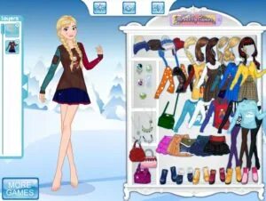 Симулятор девушки. Игры раздевалки девушек. Одевалки девушки. Игры раздевалки девушек. Игры одевалки раздевалки.