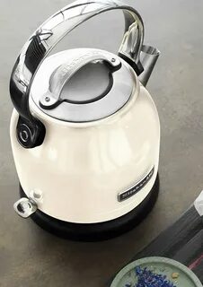Kitchenaid 5kek1722esx